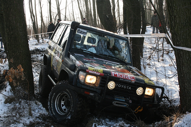 WOSP_Pasternik_2009 191
